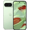 Смартфон Google Pixel 9, 12/128 GB, UK, Wintergreen